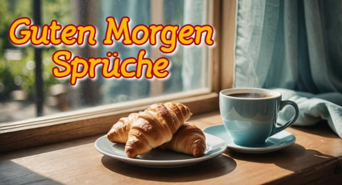 MyEdit - Guten Morgen Grüße gestalten MyEdit - Guten Morgen Grüße gestalten
